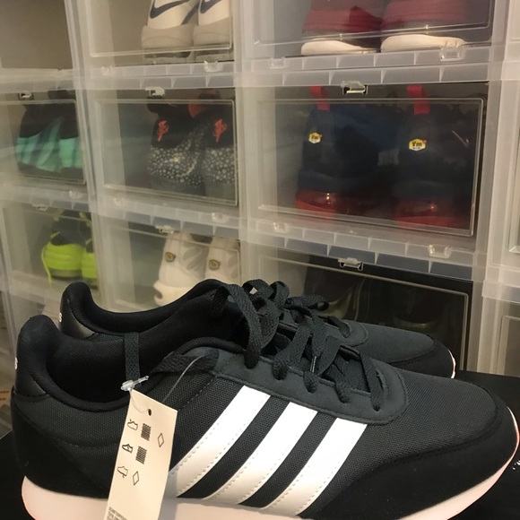 adidas db0432